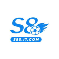 s8sitcom