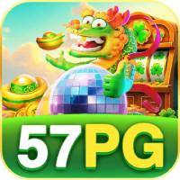57pgviporg