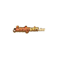 luckywinlat