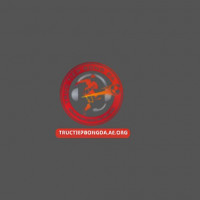Tructiepbongdaa
