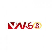 vn168uscom