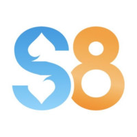 s8vg