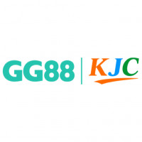 gg88n2com