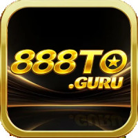 888toguru