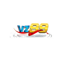 Vz99betio