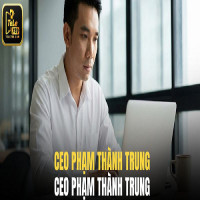 ceophamthanhtrung