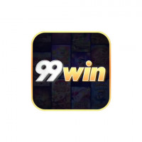 99winmakeup
