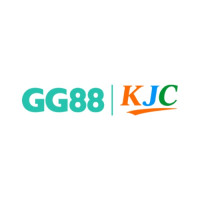 gg88hvcom