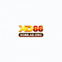 xo88aeorg