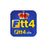 ftt4netbra