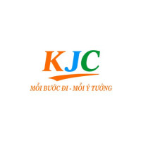 kjcpro2
