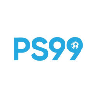 ps99green