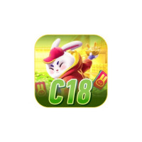 c18comvn