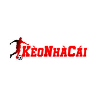 keonhacai568io