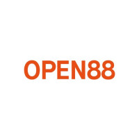 open88black