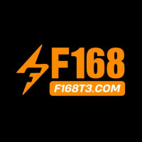 f168t3com