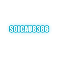 soicau8386com