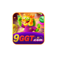 9ggtvipbra