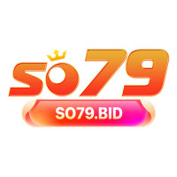 so79bid