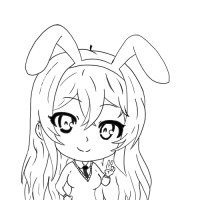 rubixbunny
