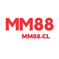 mm88cl