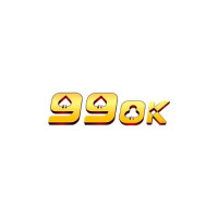 99okkapp