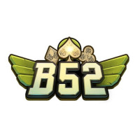 b52clubappcomco