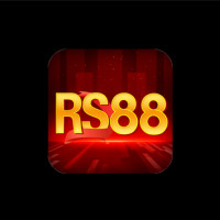 rs88click