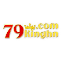 79kinghncom