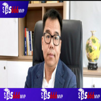 alexminhtuan