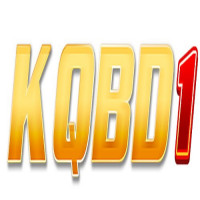 ketquabongda99
