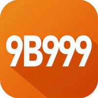 9b999gameorg