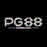 Pg88appuscom