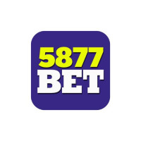 5877betbra
