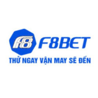 f8bet123com