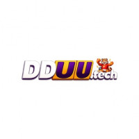 dduutech