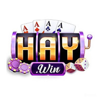 3haywinme