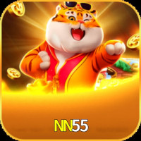 Nn5512com