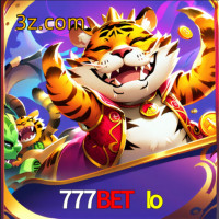 777Betlcom