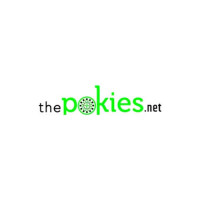 thepokiesaustraliannet