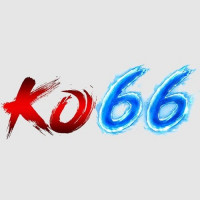 ko66com6