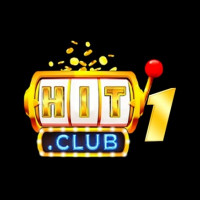 hhitclubpro