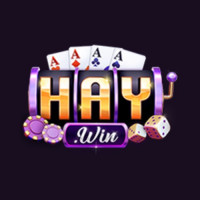 Haywin1lol
