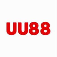 uu88health