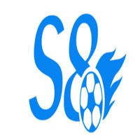 s8inccom