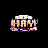 haywin1wiki