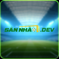 sannhadev