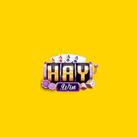 haywin1fund