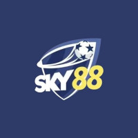 sky88fishing
