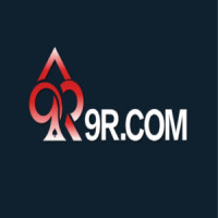 9rpecasino